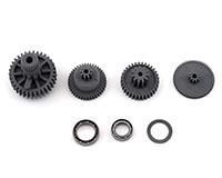 Traxxas 2090 Gear Set Servo