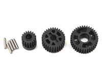 Transmission Gear Set TRX-4 (  )