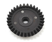 Straight Cut Differential Ring Gear 32T Nero 6S BLX