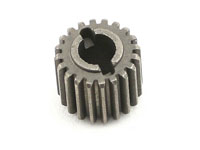 Drive Gear 20T SCX10 (  )