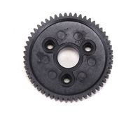 Spur Gear 54T 0.8P 9EMU (  )