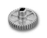 Spur Gear 39T SMax (  )