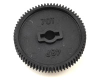 Spur Gear 70T 48P 4-Tec 2.0 (  )