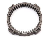 Planetary Ring Gear Unlimited Desert Racer UDR (  )