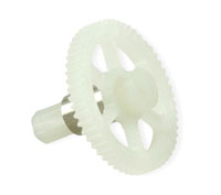 Syma X8HG Main Gear 1pcs (  )