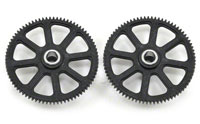 Main Drive Gear 78T T-Rex 150