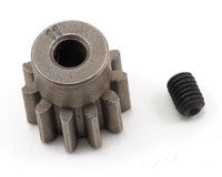 Machined-Steel Pinion Gears 11T 32P (  )