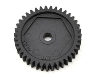 Spur Gear 39T Mod 0.8 TRX-4