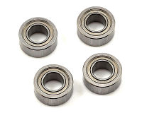 HSP Bearing 5x10x4mm 4pcs (  )