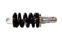 Rear Mono Shock Suspension STES004