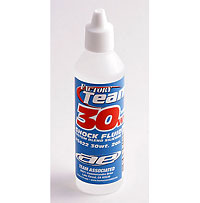 Silicone Shock Fluid 30WT 60ml (  )