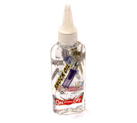 Mumeisha Shock Oil 1000cst 60ml (  )