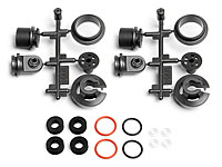 Shock Parts Set Baja 5B