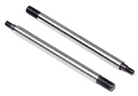 Shock Shaft 3.5x75mm Kraton 2pcs