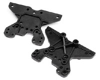 Shock Tower Bullet 2pcs