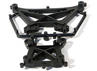 Shock Tower Set Nitro MT2 (  )