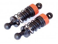 HSP 1/18 Shock Absorber 2pcs (  )