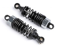 Shock Absorber Assembly Strada TC/DC 2pcs (  )