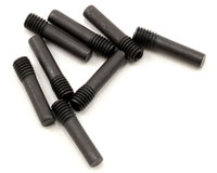 Driveshaft Screw Set 3x13mm 8pcs (  )