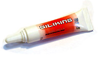 Mumeisha Siliking 10g (  )