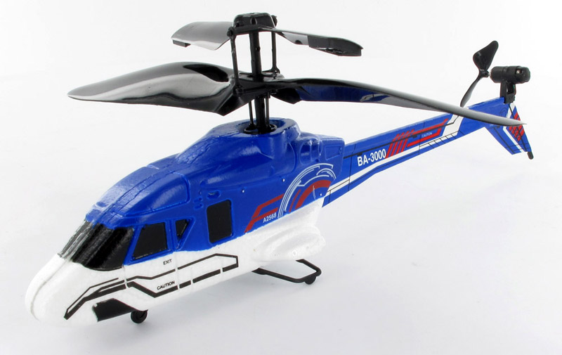 Радиоуправляемая машина Silverlit Heli Mission Radio Control Swat Truck and Helicopter (85852) (нажмите для увеличения) Радиоуправляемая машина Silverlit Heli Mission Radio Control Swat Truck and Helicopter (85852) (нажмите для увеличения)
