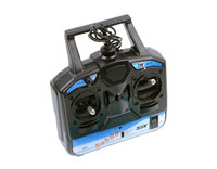 FlySky FS-SM600 (  )