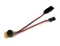 G.T.Power Lost Signal Sensor (  )