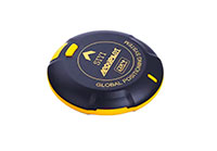 SIYI M9N GPS GNSS Module (  )