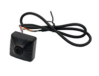 SIYI R1M 1080P 30fps FPV Recording Ethernet Port IP Camera (  )