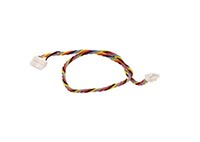 SIYI Flight Controller Telemetry Cable for Pixhawk (  )