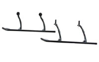 Landing Skid 120SR (  )