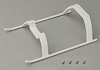 Innovator Exp Landing Skid (  )