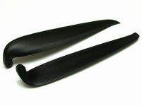 EMP 13x7F Folding Propeller (  )