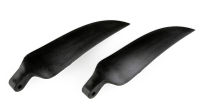 Haoye 6.5x4F Folding Propeller (  )