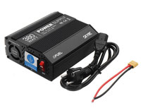 SkyRC EFuel 16A 24V 380W Power Supply (  )