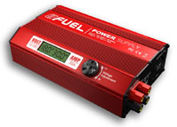 SkyRC EFuel 30A 12-18V Power Supply 540W (  )