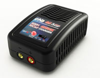 SkyRC EN3 (EN20) Quick Charger NiCd-NiMh 1/2/3A 220V (  )