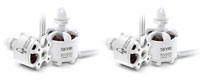 SkyRC X2830 950kV Quadcopter Brushless Motor 4pcs (  )