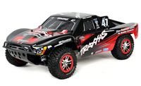 Slash 4x4 VXL Brushless TQi 2.4GHz (  )