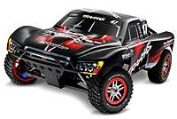 Slayer Pro Nitro 4x4 2.4GHz 4WD RTR (  )