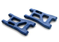 Derb Caprolon Suspension Arm SMax 2pcs