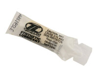 Losi Super Stick Assembly Grease (  )