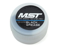 MST Black Grease (  )