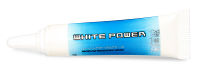 Mumeisha White Power Grease 10g (  )