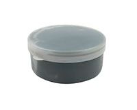 Marine Shaft Grease 24.5g (  )