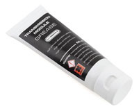 SAB Goblin Kraken Transmission Module NBU Grease 50ml (  )