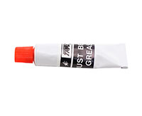 Traxxas Thrust Bearing Grease 10g (������� ��� ����������)