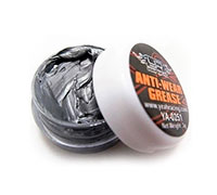 Yeah Racing Anti-Wear Grease 3g (  )