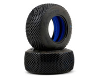 Sniper SC 2.2/3.0 M4 Super Soft Tires 2pcs (  )