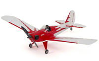 E-Flite UMX Spacewalker 2.4GHz RTF (  )